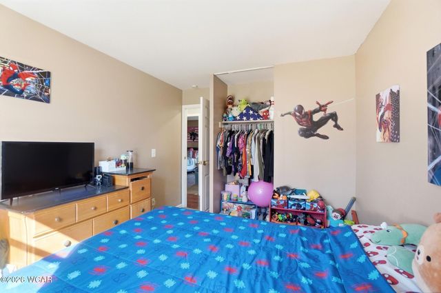 660 W Lane Avenue, Lima, OH 45801