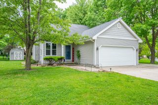 4774 Coachlight Drive, West Des Moines, IA 50265
