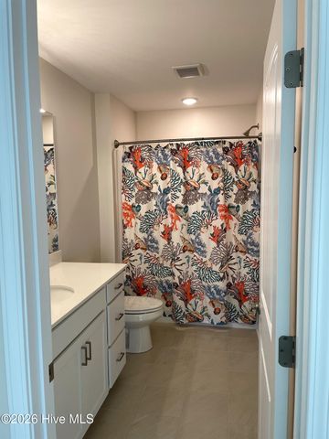 263 Baird Point Road, Grantsboro, NC 28529