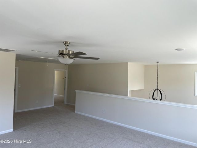 263 Baird Point Road, Grantsboro, NC 28529