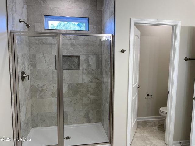 263 Baird Point Road, Grantsboro, NC 28529