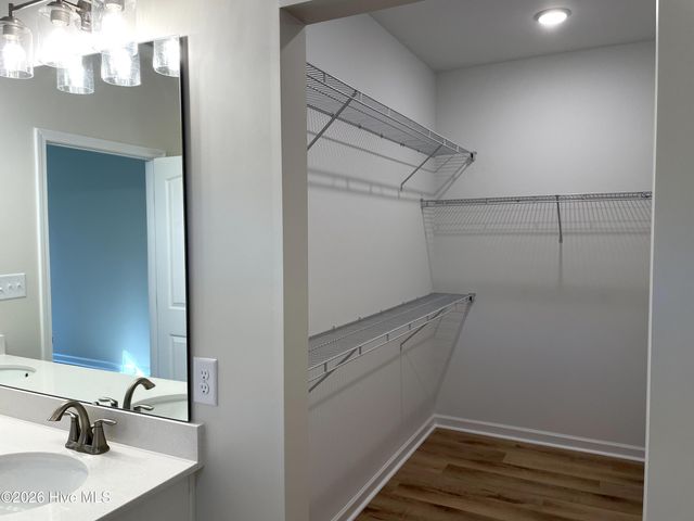 263 Baird Point Road, Grantsboro, NC 28529