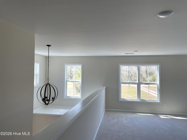 263 Baird Point Road, Grantsboro, NC 28529