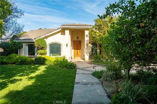 9240 Encino, Northridge, CA 91325