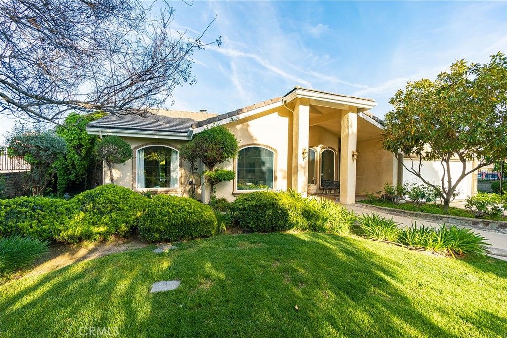 9240 Encino, Northridge, CA 91325 — photo 2