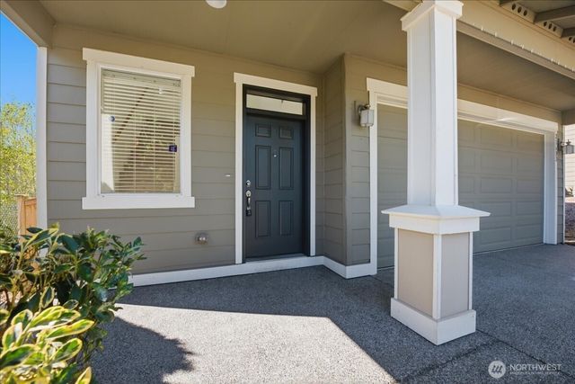 21602 NW Monterey Loop, Poulsbo, WA 98370
