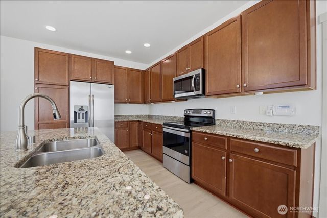 21602 NW Monterey Loop, Poulsbo, WA 98370