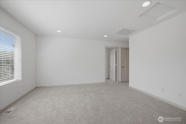 21602 NW Monterey Loop, Poulsbo, WA 98370
