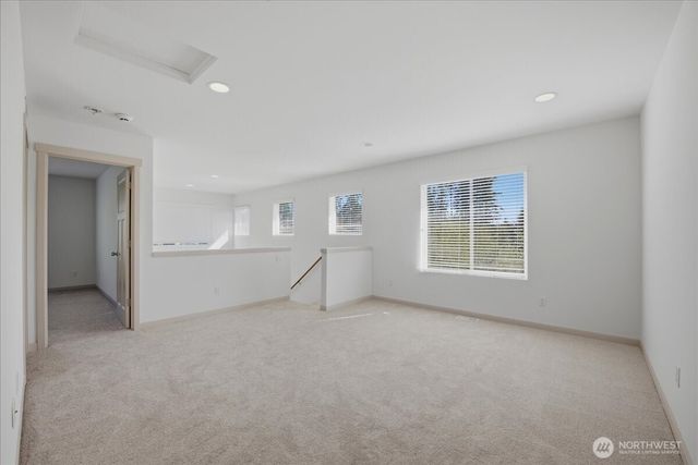 21602 NW Monterey Loop, Poulsbo, WA 98370