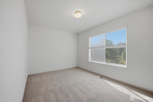 21602 NW Monterey Loop, Poulsbo, WA 98370