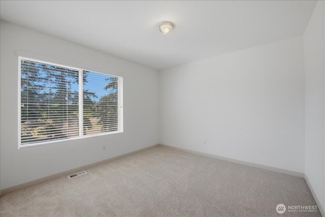 21602 NW Monterey Loop, Poulsbo, WA 98370