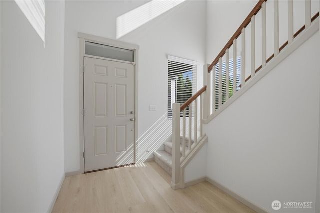 21602 NW Monterey Loop, Poulsbo, WA 98370