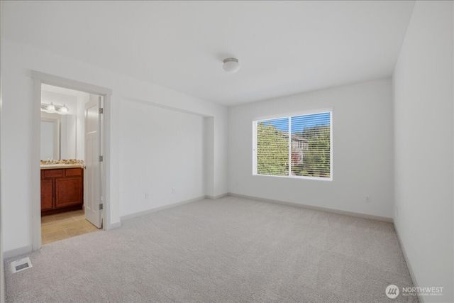 21602 NW Monterey Loop, Poulsbo, WA 98370