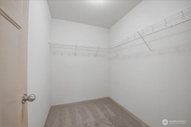 21602 NW Monterey Loop, Poulsbo, WA 98370