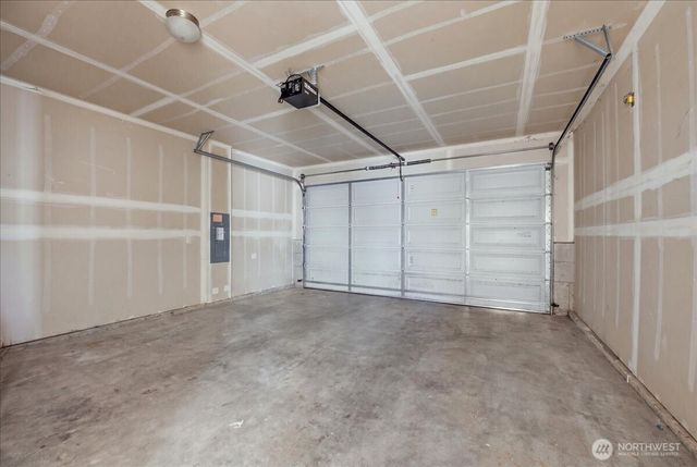 21602 NW Monterey Loop, Poulsbo, WA 98370