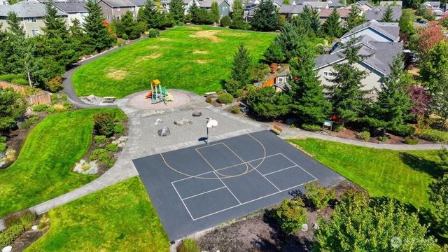 21602 NW Monterey Loop, Poulsbo, WA 98370