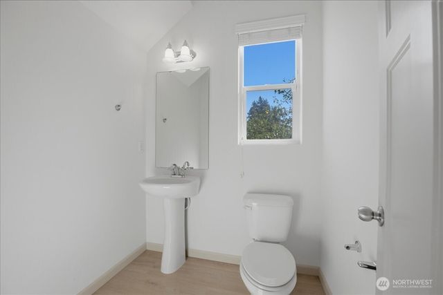 21602 NW Monterey Loop, Poulsbo, WA 98370