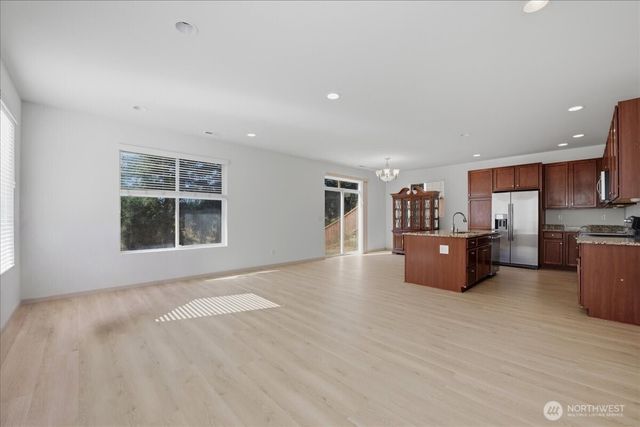21602 NW Monterey Loop, Poulsbo, WA 98370