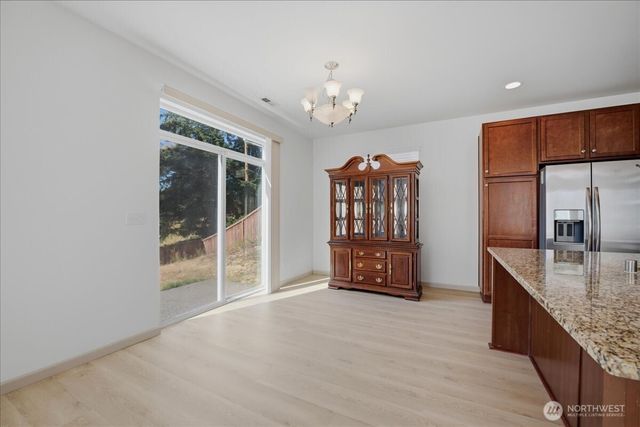 21602 NW Monterey Loop, Poulsbo, WA 98370