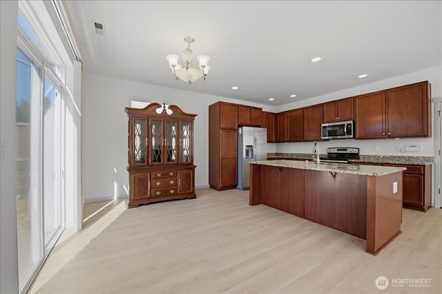 21602 NW Monterey Loop, Poulsbo, WA 98370