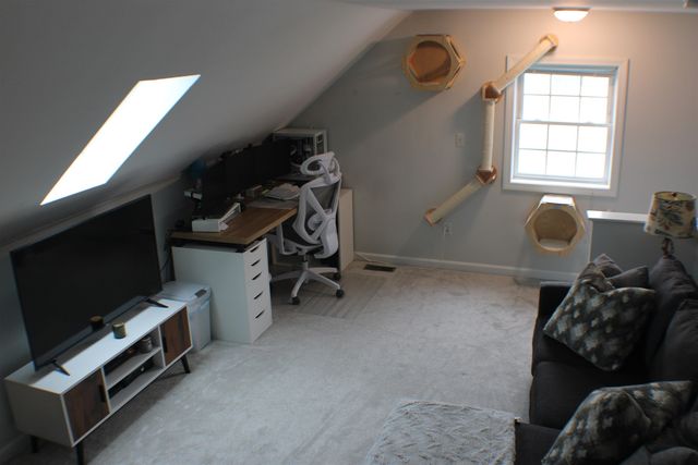 15 Elm St Apt 6, Derry, NH 03038