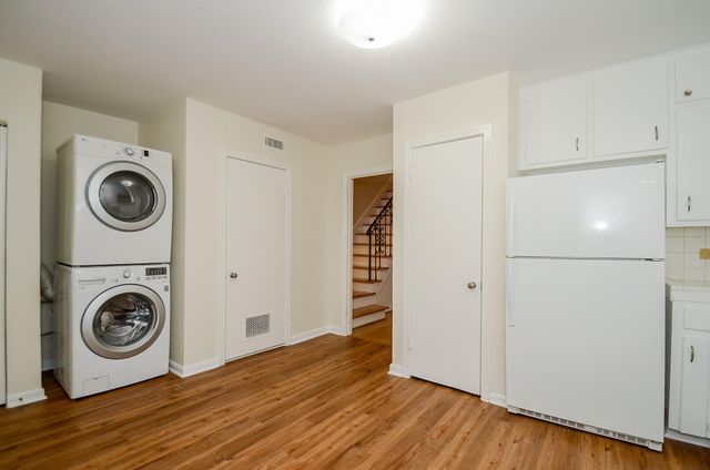 2047 & 2049 Sheridan Street N, Houston, TX 77030