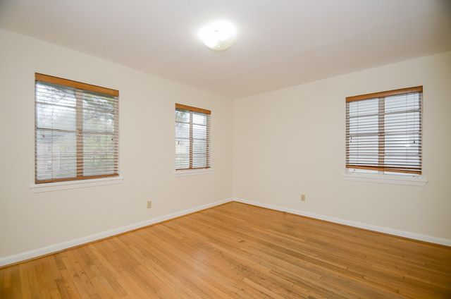 2047 & 2049 Sheridan Street N, Houston, TX 77030