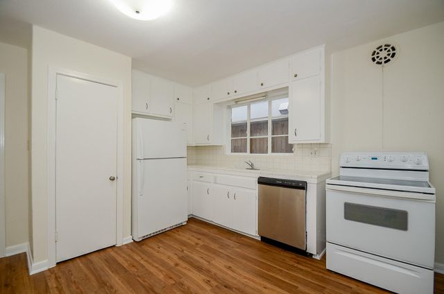 2047 & 2049 Sheridan Street N, Houston, TX 77030