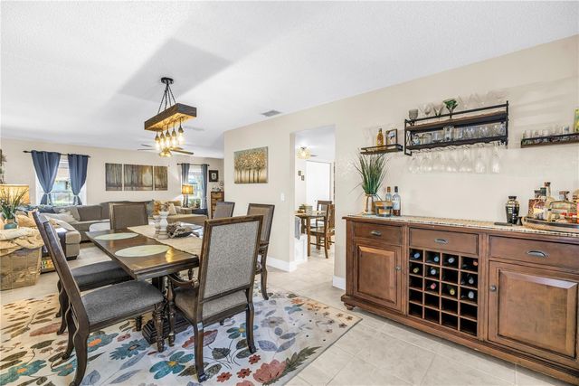 12487 93RD AVENUE, Seminole, FL 33772