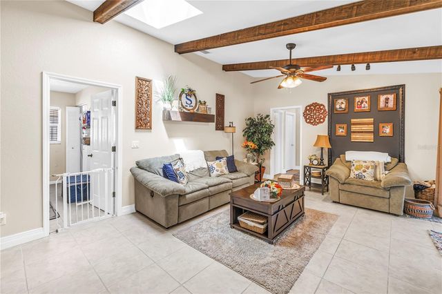 12487 93RD AVENUE, Seminole, FL 33772