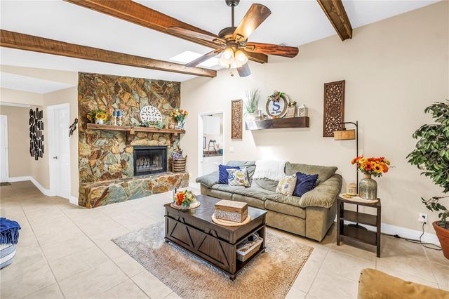 12487 93RD AVENUE, Seminole, FL 33772