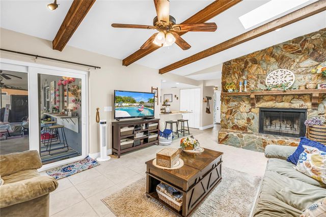 12487 93RD AVENUE, Seminole, FL 33772