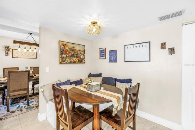 12487 93RD AVENUE, Seminole, FL 33772