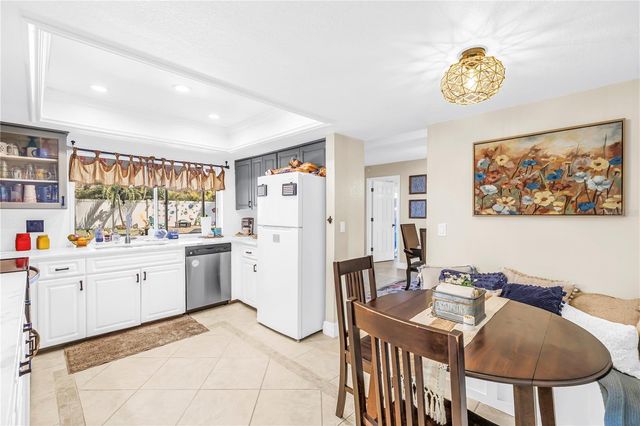 12487 93RD AVENUE, Seminole, FL 33772