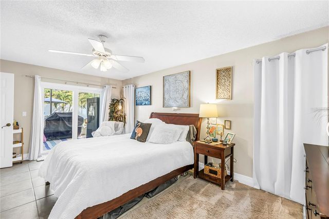 12487 93RD AVENUE, Seminole, FL 33772