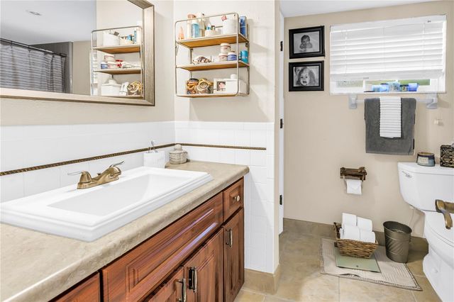 12487 93RD AVENUE, Seminole, FL 33772