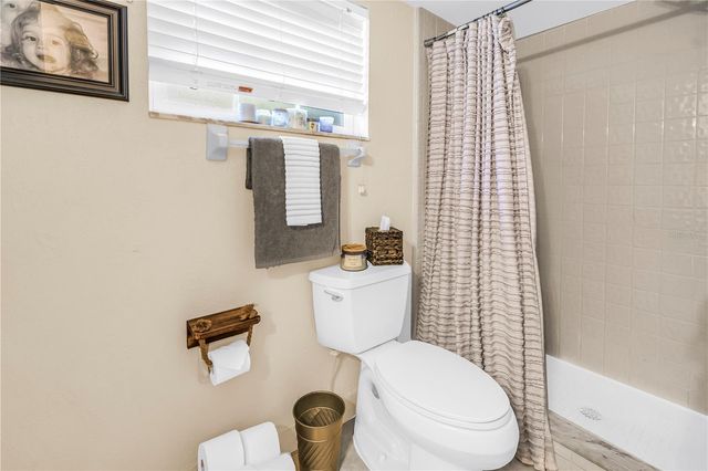 12487 93RD AVENUE, Seminole, FL 33772