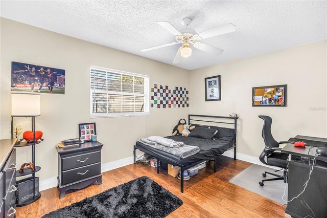 12487 93RD AVENUE, Seminole, FL 33772