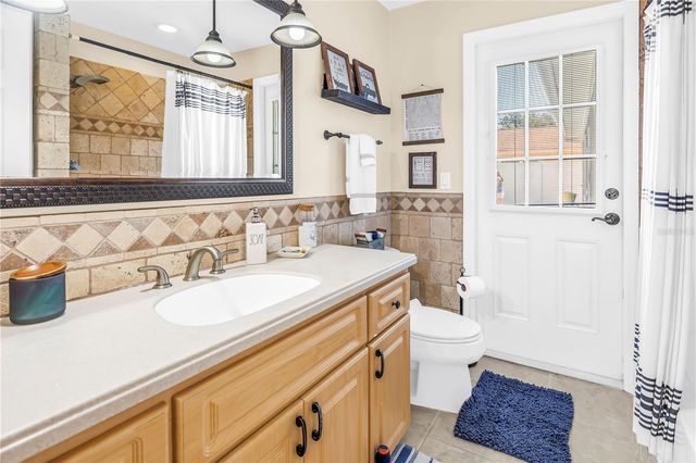 12487 93RD AVENUE, Seminole, FL 33772