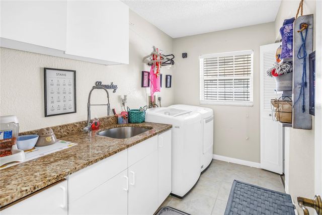 12487 93RD AVENUE, Seminole, FL 33772