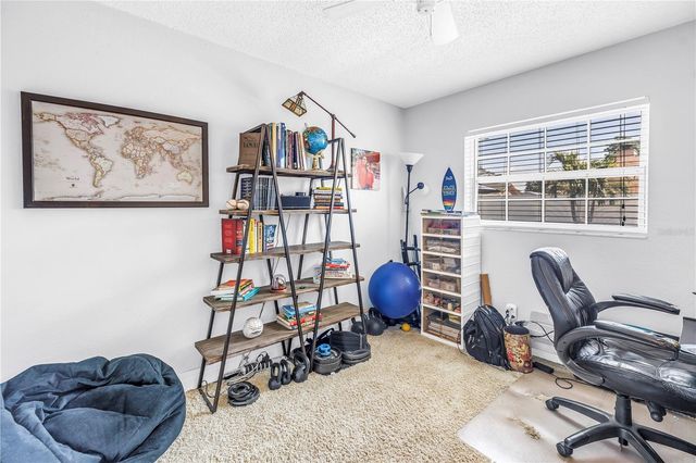 12487 93RD AVENUE, Seminole, FL 33772