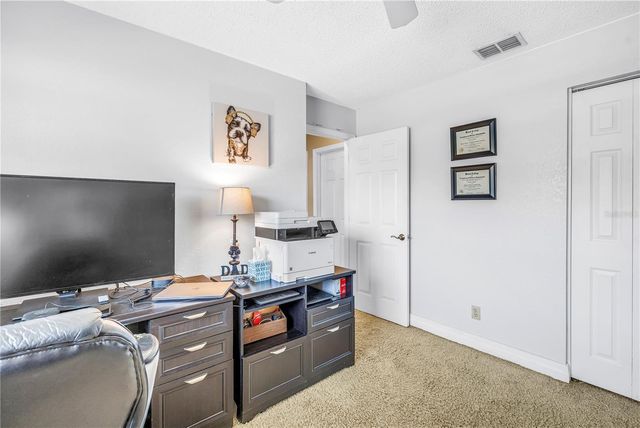 12487 93RD AVENUE, Seminole, FL 33772