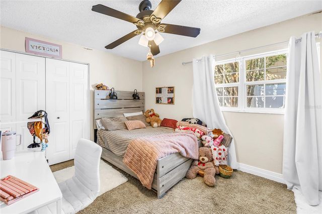 12487 93RD AVENUE, Seminole, FL 33772