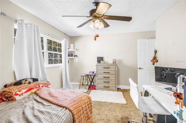 12487 93RD AVENUE, Seminole, FL 33772