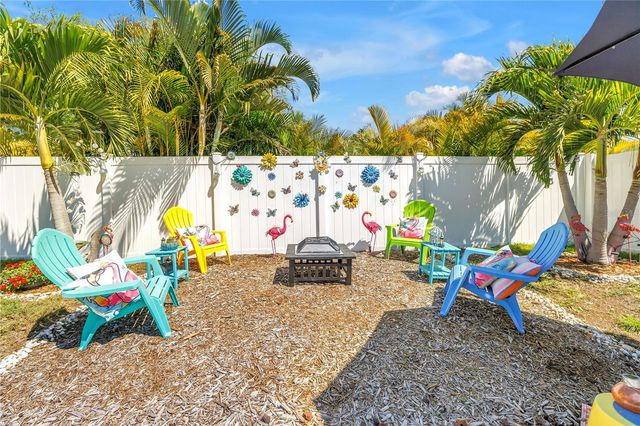 12487 93RD AVENUE, Seminole, FL 33772