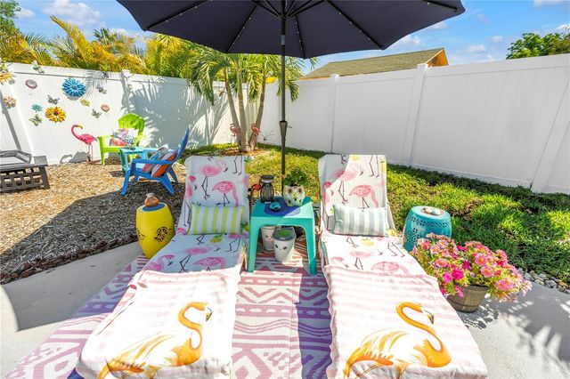 12487 93RD AVENUE, Seminole, FL 33772