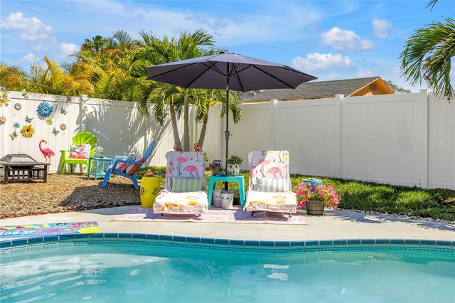 12487 93RD AVENUE, Seminole, FL 33772