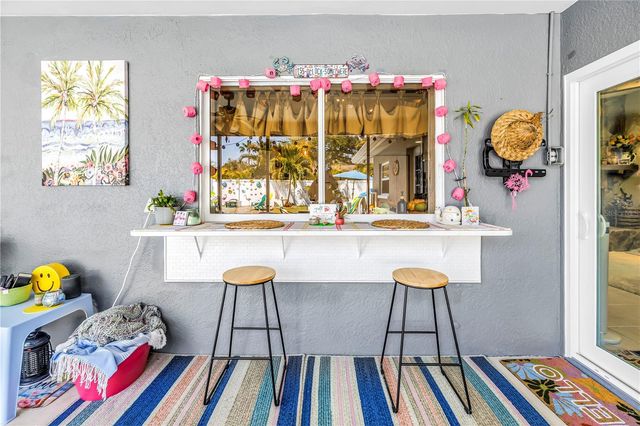 12487 93RD AVENUE, Seminole, FL 33772