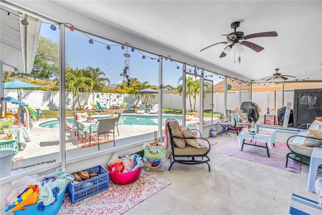 12487 93RD AVENUE, Seminole, FL 33772