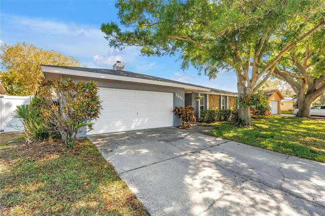 12487 93RD AVENUE, Seminole, FL 33772